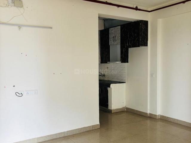 Flat for rent in Bahlolpur, Arunachal Pradesh