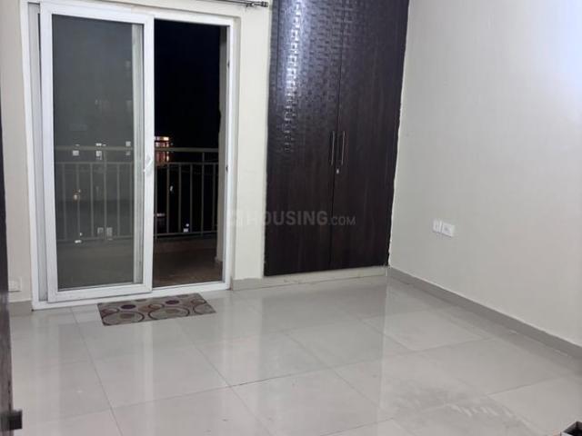Flat for rent in Bahlolpur, Arunachal Pradesh