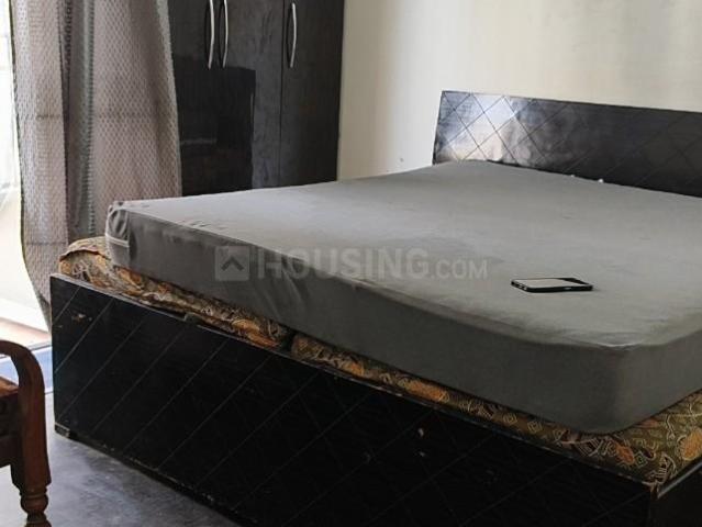 Flat for rent in Bahlolpur, Arunachal Pradesh