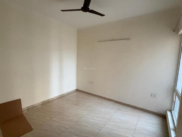Flat for rent in Bahlolpur, Arunachal Pradesh