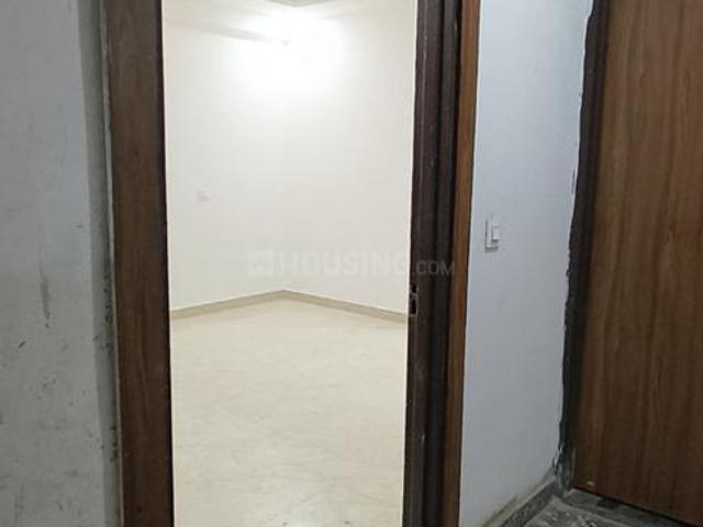 Flat for rent in Bahlolpur, Arunachal Pradesh