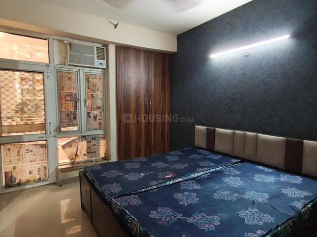Flat for rent in Bahlolpur, Arunachal Pradesh