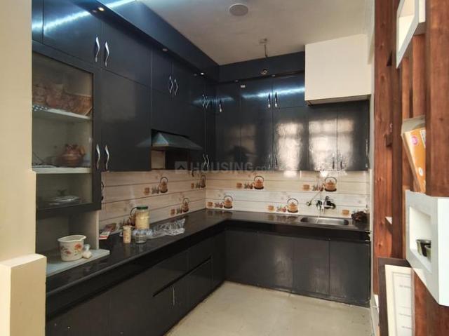 Flat for rent in Bahlolpur, Arunachal Pradesh