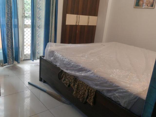 Flat for rent in Bahlolpur, Arunachal Pradesh