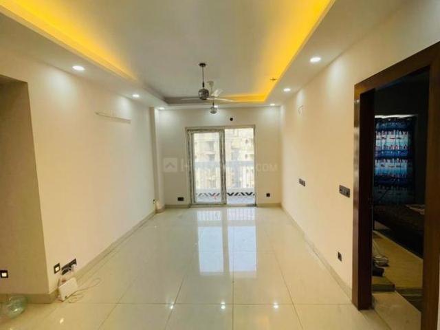 Flat for rent in Bahlolpur, Arunachal Pradesh