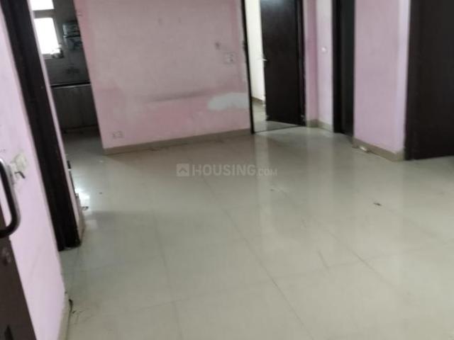 Flat for rent in Bahlolpur, Arunachal Pradesh