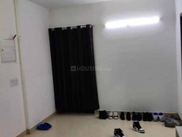 Flat for rent in Bahlolpur, Arunachal Pradesh