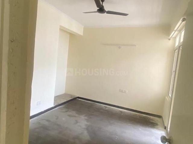Flat for rent in Bahlolpur, Arunachal Pradesh
