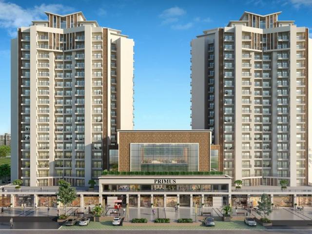 Flat for rent in Bahlolpur, Arunachal Pradesh