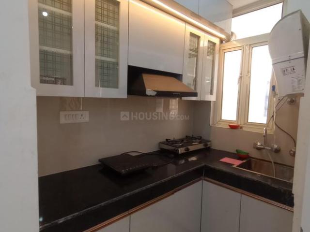 Flat for rent in Bahlolpur, Arunachal Pradesh