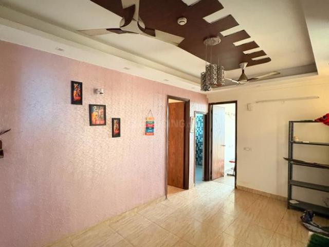 Flat for rent in Bahlolpur, Arunachal Pradesh