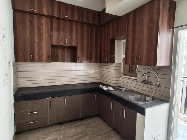 Flat for rent in Bahlolpur, Arunachal Pradesh