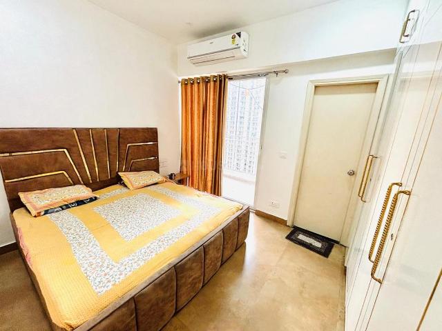 Flat for rent in Bahlolpur, Arunachal Pradesh