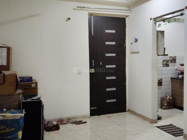 Flat for rent in Bahlolpur, Arunachal Pradesh