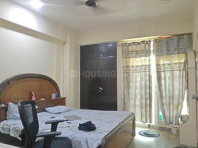 Flat for rent in Bahlolpur, Arunachal Pradesh