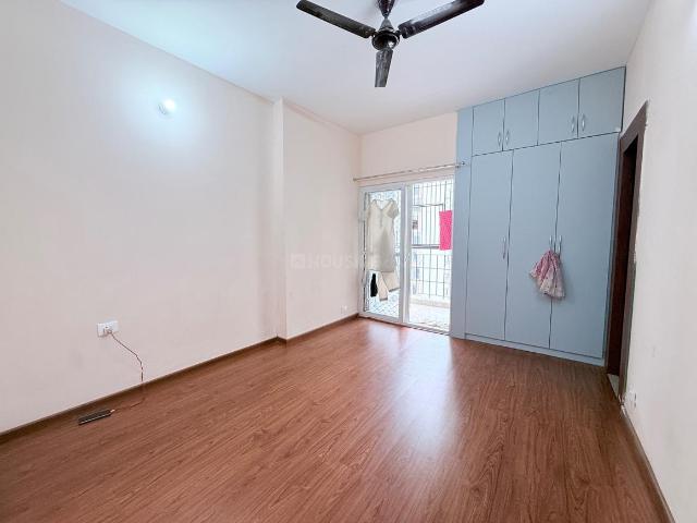 Flat for rent in Bahlolpur, Arunachal Pradesh