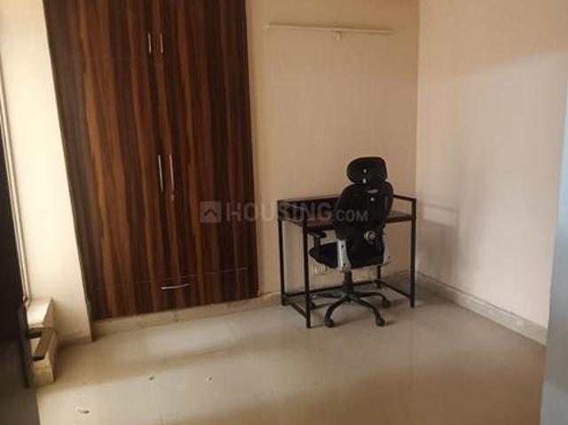 Flat for rent in Bahlolpur, Arunachal Pradesh