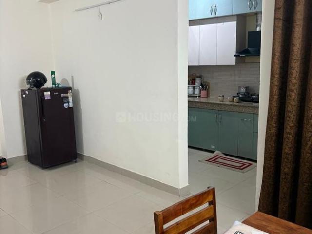 Flat for rent in Bahlolpur, Arunachal Pradesh
