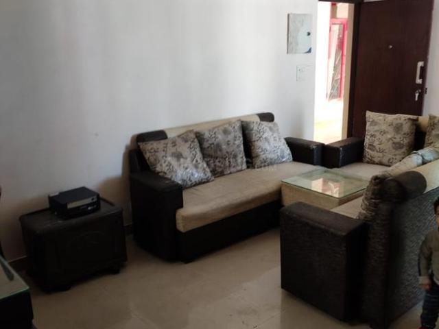 Flat for rent in Bahlolpur, Arunachal Pradesh