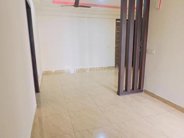 Flat for rent in Bahlolpur, Arunachal Pradesh