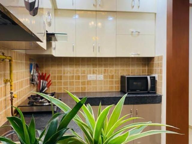 Flat for rent in Bahlolpur, Arunachal Pradesh