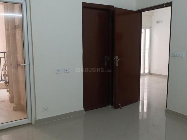 Flat for rent in Bahlolpur, Arunachal Pradesh