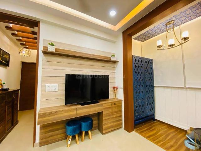 Flat for rent in Bahlolpur, Arunachal Pradesh