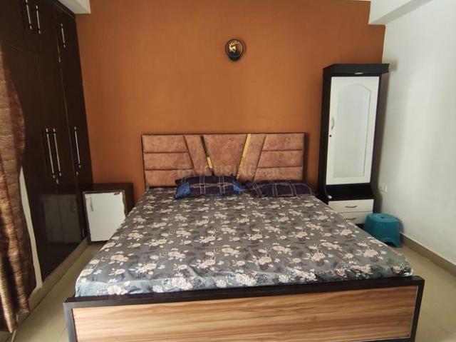 Flat for rent in Bahlolpur, Arunachal Pradesh