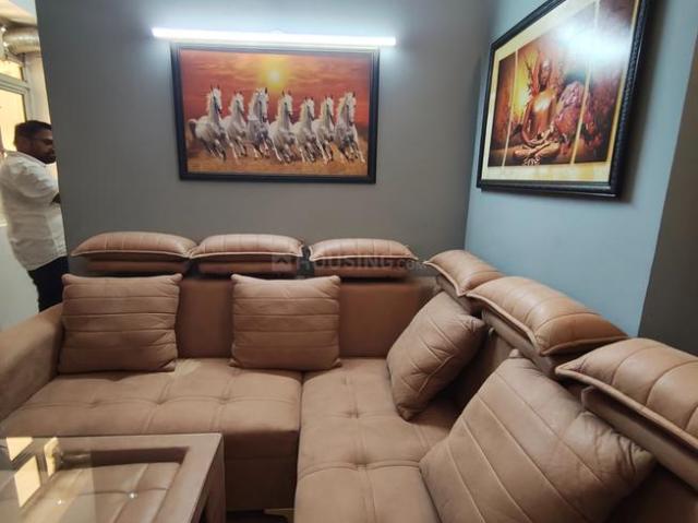 Flat for rent in Bahlolpur, Arunachal Pradesh