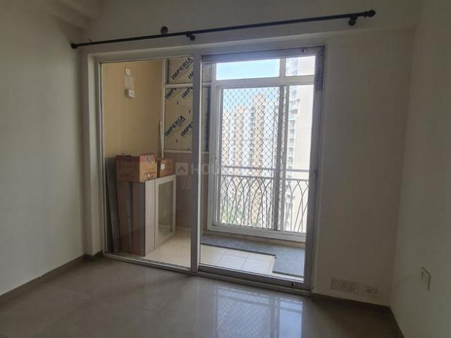 Flat for rent in Bahlolpur, Arunachal Pradesh