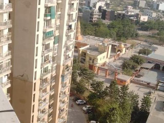 Flat for rent in Bahlolpur, Arunachal Pradesh