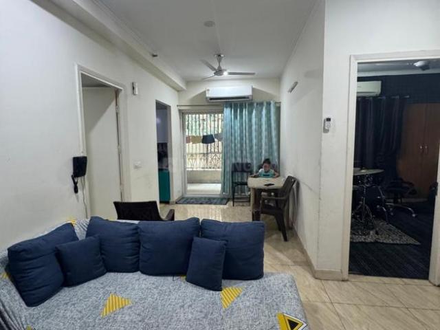 Flat for rent in Bahlolpur, Arunachal Pradesh