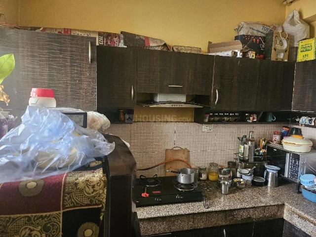 Flat for rent in Bahlolpur, Arunachal Pradesh