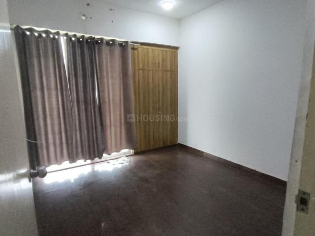 Flat for rent in Bahlolpur, Arunachal Pradesh