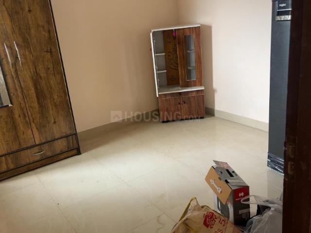 Flat for rent in Bahlolpur, Arunachal Pradesh
