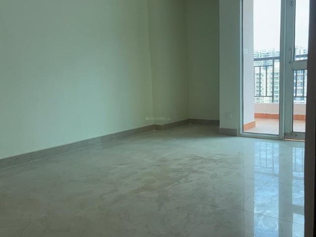 Flat for rent in Bahlolpur, Arunachal Pradesh