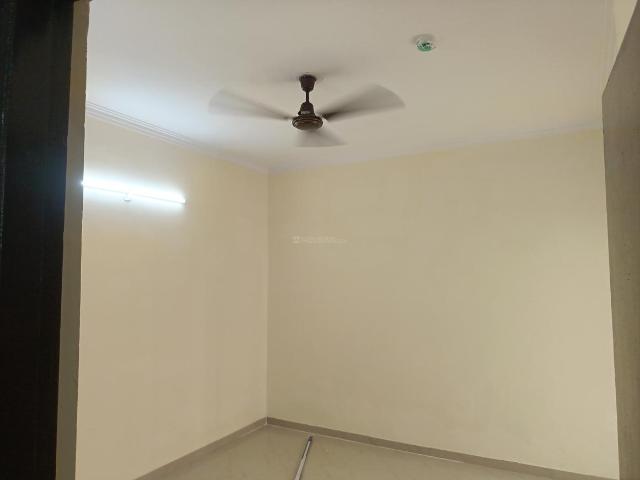 Flat for rent in Bahlolpur, Arunachal Pradesh