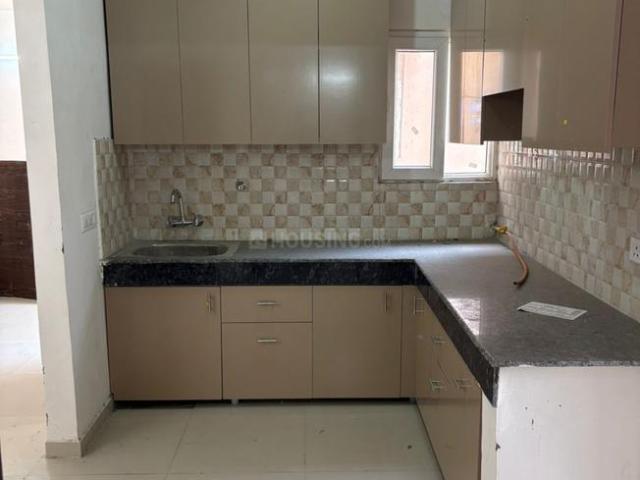 Flat for rent in Bahlolpur, Arunachal Pradesh