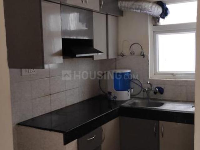 Flat for rent in Bahlolpur, Arunachal Pradesh