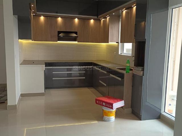 Flat for rent in Bahlolpur, Arunachal Pradesh