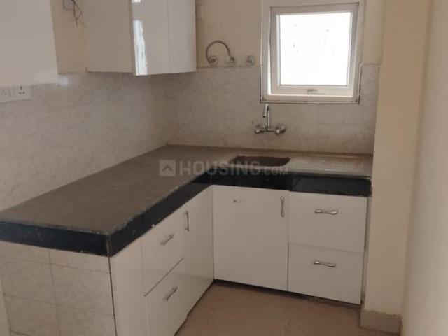 Flat for rent in Bahlolpur, Arunachal Pradesh