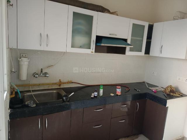 Flat for rent in Bahlolpur, Arunachal Pradesh