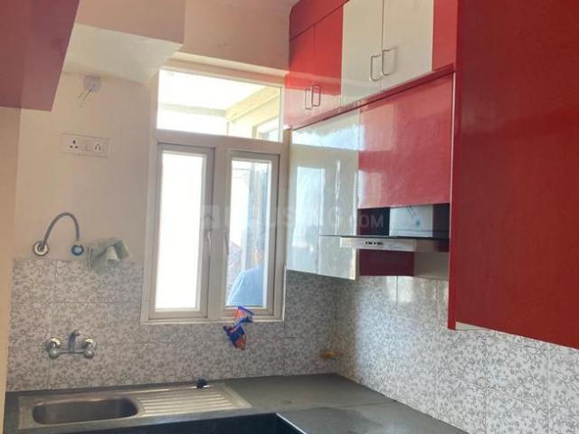 Flat for rent in Bahlolpur, Arunachal Pradesh