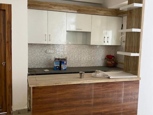Flat for rent in Bahlolpur, Arunachal Pradesh