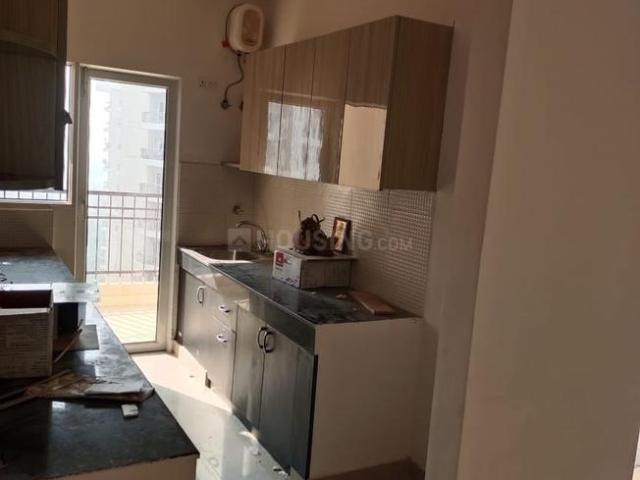 Flat for rent in Bahlolpur, Arunachal Pradesh