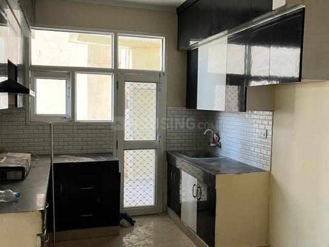 Flat for rent in Bahlolpur, Arunachal Pradesh