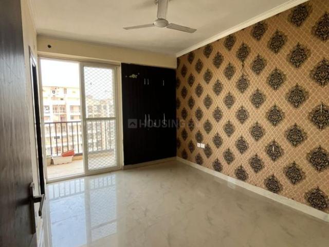 Flat for rent in Bahlolpur, Arunachal Pradesh