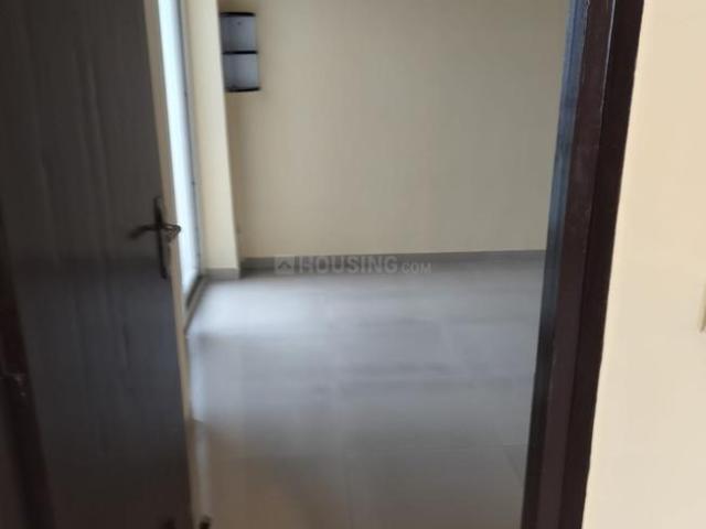 Flat for rent in Bahlolpur, Arunachal Pradesh