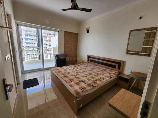 Flat for rent in Bahlolpur, Arunachal Pradesh