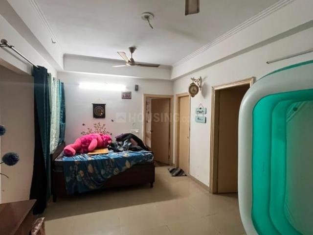 Flat for rent in Bahlolpur, Arunachal Pradesh